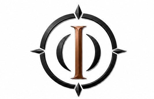 Bronze CWI Course