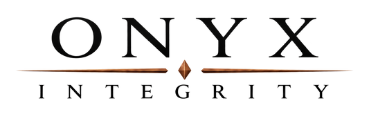 OnyxIntegrity Membership